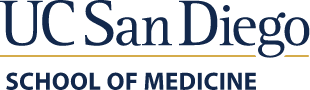 UCSD Medical School logo