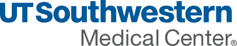 UTSouthwestern Medical Center logo